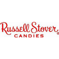 Russell Stover coupons